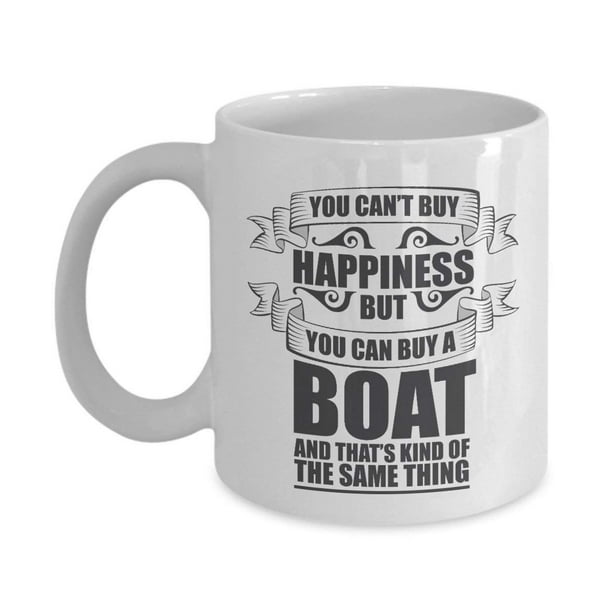 2pk Best Morning Ever Doughnut Warming Coffee Tea Mug Dishwasher Safe Ships for sale online